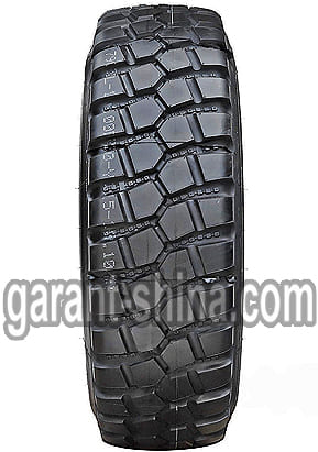 SporTrak SP309 (универсальная) 14.00 R20 164/161J 20PR - Фото протектора